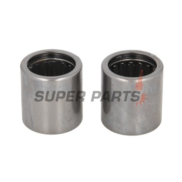 Κιτ επισκευής ψαλιδιού -TOURMAX- Suzuki DL 1000 2002-2003, Suzuki DL 650 2004-2006, Suzuki GSF 600 1996-2003, Suzuki GSF 1200 1997-2005, Suzuki RF 600 1993-1996, Suzuki SFV 650 2009-2015, Suzuki SV 650 2003