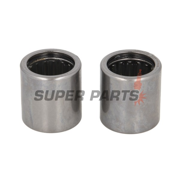 Κιτ επισκευής ψαλιδιού -TOURMAX- Suzuki DL 1000 2002-2003, Suzuki DL 650 2004-2006, Suzuki GSF 600 1996-2003, Suzuki GSF 1200 1997-2005, Suzuki RF 600 1993-1996, Suzuki SFV 650 2009-2015, Suzuki SV 650 2003