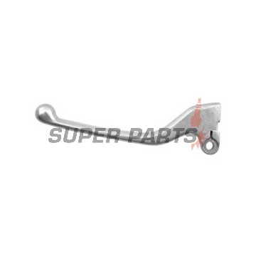 Μανέτα συμπλέκτη -VICMA- Derbi Senda 50/125 DRD/SM/R, Motorhispania RX/RYZ, Rieju MRT/Marathon/Tango, Sherco Enduro/SM 50-450 2000-2010