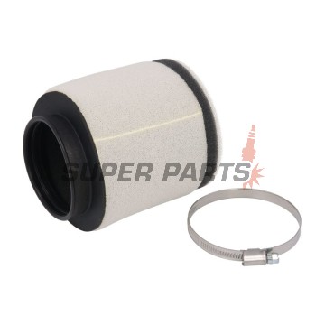 Φίλτρο αέρα -ATHENA- S410210200033, Honda TRX 300/400/450 1988-2006
