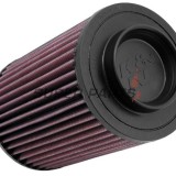 Φίλτρο αέρα -K&N- PL-8007, Polaris Ranger 800/800XP/800EPS/Crew/Midsize/6x6, Ranger RZR 800/S/4/EPS/LE, Ranger 900 Diesel/Crew, 2008-2017