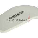 Φίλτρο αέρα -ATHENA- S410220200004, Husqvarna SM/SMR/TC/TE 570/600/610/630 1991/1999-2013