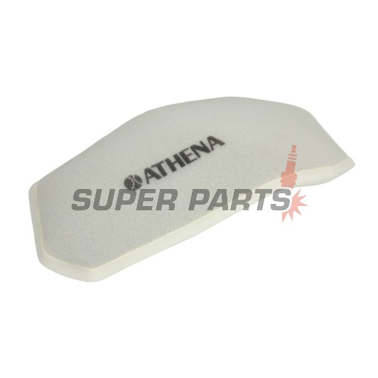 Φίλτρο αέρα -ATHENA- S410220200004, Husqvarna SM/SMR/TC/TE 570/600/610/630 1991/1999-2013