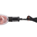 Φλας -VICMA- πίσω δεξί/μπροστινό αριστερό, DERBI GPR, SENDA; KAWASAKI EX, KLX, NINJA; MBK XQ; YAMAHA DT, MT-03, TZR, XQ, XT 50-660 1990-2015