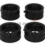 Λαιμοί εισαγωγής -TOURMAX- Honda CBR 600 1991-1994