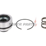 Κιτ επισκευής πίσω αμορτισέρ -ALL BALLS- Honda CR 250 2002-2007, CRF 250 2004-2020, CRF 450 2002-2020, Kawasaki KX 250/450 2006-2020, KXF 450 2006-2010, Suzuki RM 250 2004