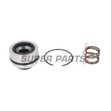 Κιτ επισκευής πίσω αμορτισέρ -ALL BALLS- Honda CR 250 2002-2007, CRF 250 2004-2020, CRF 450 2002-2020, Kawasaki KX 250/450 2006-2020, KXF 450 2006-2010, Suzuki RM 250 2004
