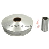 Βαριατόρ -RMS- Aprilia Mojito 125 1999-2003, Vespa ET4 125 1996-1998, Piaggio Hexagon 125 1998-1999, Piaggio Liberty 125 1998-2000, Piaggio Sfera 125 1995-1997