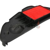 Φίλτρο αέρα -HIFLO FILTRO- HFA1125, Honda SH 125/150i (17-19)
