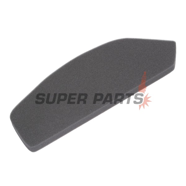 Φίλτρο αέρα -RMS- 10 060 0661, Aprilia Leonardo 250 1999-2004, Aprilia Leonardo 300 2002-2004