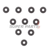 Τσιμούχα βαλβίδας -ATHENA- Husqvarna FC 350 2016-2022, FE 350 2017-2022, FX 350 2017-2022, KTM EXC-F 350 2012-2023, Freeride 350 2013-2017, SX-F 350 2011-2022, XC-F 350 2012-2022