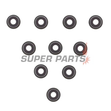 Τσιμούχα βαλβίδας -ATHENA- Husqvarna FC 350 2016-2022, FE 350 2017-2022, FX 350 2017-2022, KTM EXC-F 350 2012-2023, Freeride 350 2013-2017, SX-F 350 2011-2022, XC-F 350 2012-2022