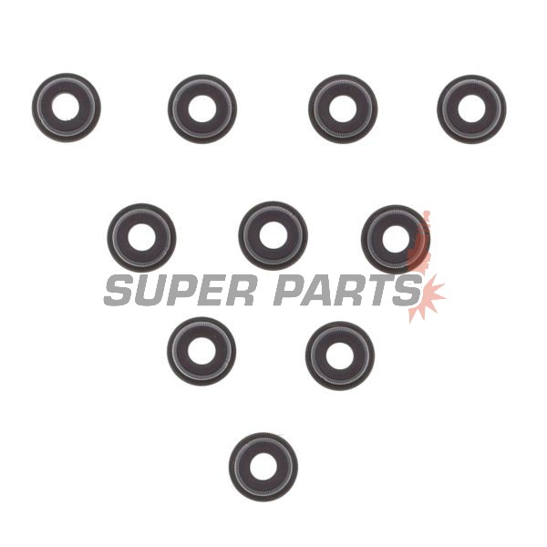 Τσιμούχα βαλβίδας -ATHENA- Husqvarna FC 350 2016-2022, FE 350 2017-2022, FX 350 2017-2022, KTM EXC-F 350 2012-2023, Freeride 350 2013-2017, SX-F 350 2011-2022, XC-F 350 2012-2022