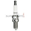 Μπουζί -DENSO- XU24EPR-U