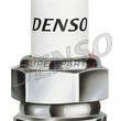 Μπουζί -DENSO- XU24EPR-U