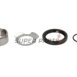 Κιτ επισκευής άξονα ταχυτήτων -HOT RODS- Yamaha YFM Grizzly, Kodiak, Raptor 700 + Viking 700 (2006-2024)