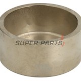 Έμβολο δαγκάνας φρένου -TOURMAX- Yamaha FZ 750 1986-1988, Yamaha FZ 700 1987, Yamaha VMX-12 1200 1985-1992