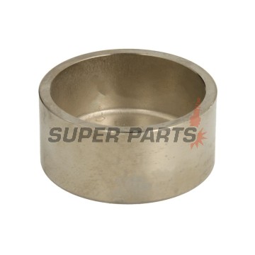 Έμβολο δαγκάνας φρένου -TOURMAX- BCP-207, Yamaha FZ 750 1986-1988, Yamaha FZ 700 1987, Yamaha VMX-12 1200 1985-1992