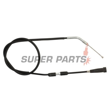 Ντίζα συμπλέκτη -4 RIDE- Aprilia RXV 450 2006-2015, Aprilia RXV 550 2006-2014, Aprilia SXV 450/550 2005-2015