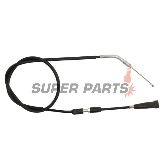 Ντίζα συμπλέκτη -4 RIDE- Aprilia RXV 450 2006-2015, Aprilia RXV 550 2006-2014, Aprilia SXV 450/550 2005-2015