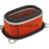 Φίλτρο αέρα -HIFLO FILTRO- HFA1708, Honda XRV750 Africa Twin RD07 (1993-2002)