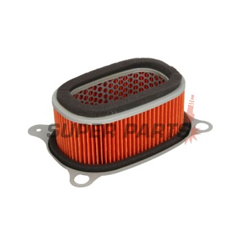Φίλτρο αέρα -HIFLO FILTRO- HFA1708, Honda XRV750 Africa Twin RD07 (1993-2002)