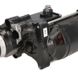 Μίζα -ALL BALLS- Harley-Davidson FLD 1690 2012-2015, FLHP 1690 2009-2012, FLHR 1584 2007-2011, FLHR 1690 2012-2016, FLHRC 1584 2007-2010, FLHRC 1690 2011-2013, FLHRS 1586 2007, FLHRSE3 1803 2007, FLHRSE4 1803 2008