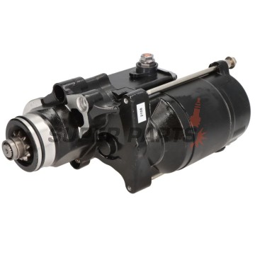 Μίζα -ALL BALLS- Harley-Davidson FLD 1690 2012-2015, FLHP 1690 2009-2012, FLHR 1584 2007-2011, FLHR 1690 2012-2016, FLHRC 1584 2007-2010, FLHRC 1690 2011-2013, FLHRS 1586 2007, FLHRSE3 1803 2007, FLHRSE4 1803 2008