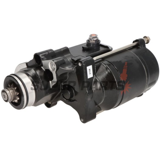 Μίζα -ALL BALLS- Harley-Davidson FLD 1690 2012-2015, FLHP 1690 2009-2012, FLHR 1584 2007-2011, FLHR 1690 2012-2016, FLHRC 1584 2007-2010, FLHRC 1690 2011-2013, FLHRS 1586 2007, FLHRSE3 1803 2007, FLHRSE4 1803 2008