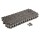 Αλυσίδα -JT- JTC428HDR126, μέγεθος 428, 126 κρίκοι, ενισχυμένη