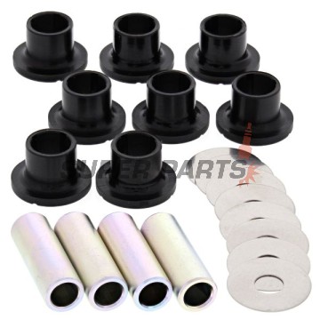 Κιτ επισκευής ψαλιδιού -ALL BALLS- Can-Am Outlander 1000 2012-2022, Outlander 450/570 2017-2021, Outlander 500 2013-2015, Outlander 650 2013-2022, Outlander 800 2012-2015, Outlander 850 2018-2022, Outlander 976 2015