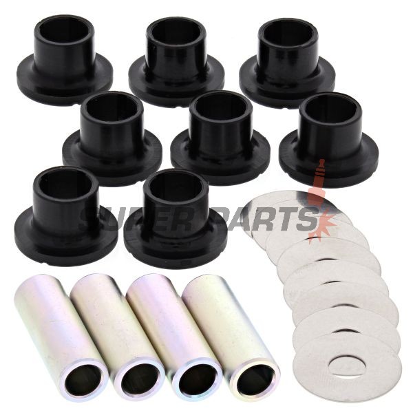 Κιτ επισκευής ψαλιδιού -ALL BALLS- Can-Am Outlander 1000 2012-2022, Outlander 450/570 2017-2021, Outlander 500 2013-2015, Outlander 650 2013-2022, Outlander 800 2012-2015, Outlander 850 2018-2022, Outlander 976 2015