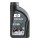 Λάδι κινητήρα -SILKOLENE- QUAD ATV 4 10W-40 1L, 10W40, ημισυνθετικό, 1L