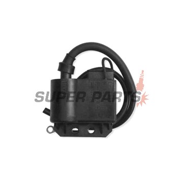 CDI/πολλαπλασιαστής -VICMA- Aprilia RS/RX, Derbi GPR/Senda, HM CRE, Rieju MRT/MRX/RS/SMX, Yamaha DT 50 1984-2010