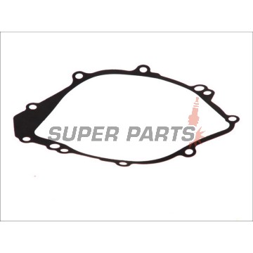 Φλάντζα καπακιού στάτη -ATHENA- Yamaha FZS 1000 2001-2005, YZF-R1 1000 1998-2003