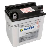 Μπαταρία -VARTA- 12N10-3B, 11Ah 12V