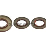 Κιτ επισκευής διαφορικού -ALL BALLS- Polaris Scrambler 1000 2014-2017, Scrambler 850 2013-2017, Sportsman 1000 2015-2017, Sportsman 550 2010-2014, Sportsman 850 2010-2017
