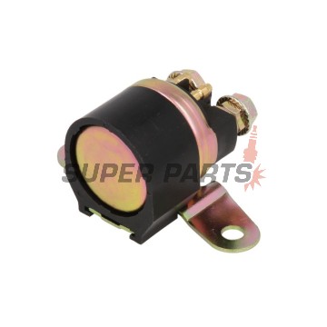 Ρελέ μίζας -ARROWHEAD- Suzuki DR/GN/GS/GSF/GSX/GSX-R/LS/LT/LT-F/VS 125-1400 1986-2015