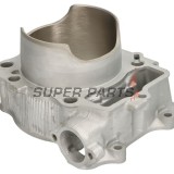 Κύλινδρος -CYLINDER WORKS- 270cc (80mm), Yamaha WR 250 2020-2025, Yamaha YZ 250 2019-2025