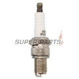 Μπουζί -DENSO- W24ESR-V