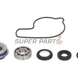 Κιτ επισκευής αντλίας νερού -HOT RODS- Honda CRF 450x(05-17); TRX 450 ER (06-14); TRX 450 R (06-09)