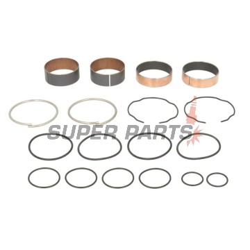 Κιτ επισκευής μπροστινού πιρουνιού -ALL BALLS- 38-6135, Kawasaki KX 250/450 2019-2020
