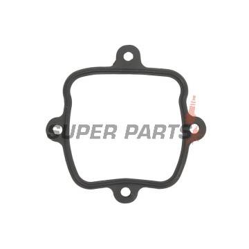 Φλάντζα κεφαλής (πάνω) -ATHENA- Gilera Runner 125 1997-2003, Runner 180 1997-2002, Italjet Dragster 125/180 1999-2000, Piaggio Hexagon 150 1994-1998, Hexagon 125 1996-2000, Hexagon 180 1998-1999