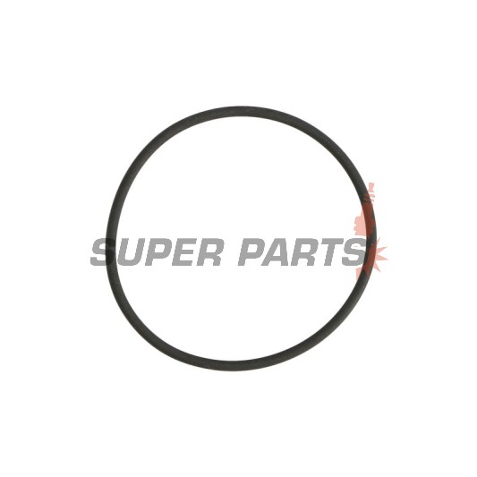 Φλάντζα καπακιού βαλβίδων -ATHENA- Ducati Hypermotard/Multistrada 1100 2007-2009, Monster 660/696/800/1100 2008-2018