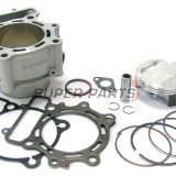 Σετ κυλίνδρου και πιστονιού -ATHENA- P400220100004, Husqvarna SMR 250 2006-2007, TC 250 2006-2007, TE 250 2006-2007, TXC 250 2006-2007