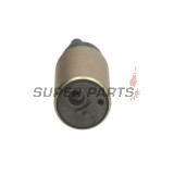 Αντλία καυσίμου -RMS- Suzuki UH 125/200 2007-2013, Suzuki UX 125/150 2008-2011, Yamaha XP (T-max) 500 2008-2011, Yamaha XP (T-max) 530 2012-2016, Yamaha YP 125 2008-2012, Yamaha YP 250 2007-2012, Yamaha YP 400 2004-2011