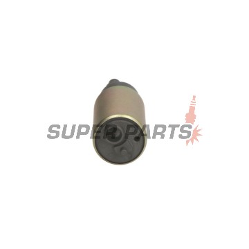 Αντλία καυσίμου -RMS- Suzuki UH 125/200 2007-2013, Suzuki UX 125/150 2008-2011, Yamaha XP (T-max) 500 2008-2011, Yamaha XP (T-max) 530 2012-2016, Yamaha YP 125 2008-2012, Yamaha YP 250 2007-2012, Yamaha YP 400 2004-2011