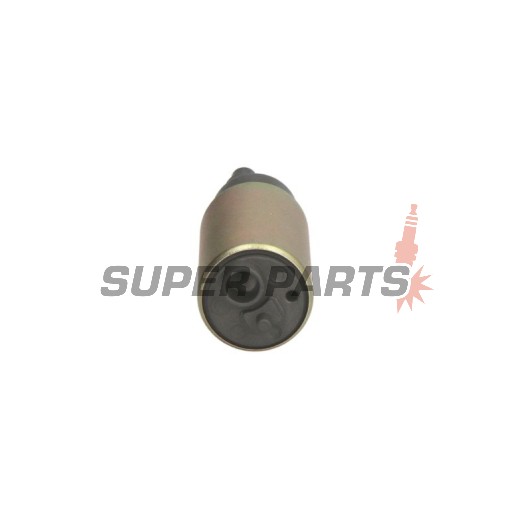 Αντλία καυσίμου -RMS- Suzuki UH 125/200 2007-2013, Suzuki UX 125/150 2008-2011, Yamaha XP (T-max) 500 2008-2011, Yamaha XP (T-max) 530 2012-2016, Yamaha YP 125 2008-2012, Yamaha YP 250 2007-2012, Yamaha YP 400 2004-2011