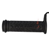 Θερμαινόμενα γκριπ -OXFORD- HotGrips Advanced Adventure
