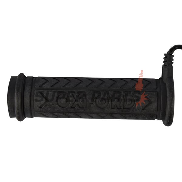 Θερμαινόμενα γκριπ -OXFORD- HotGrips Advanced Adventure